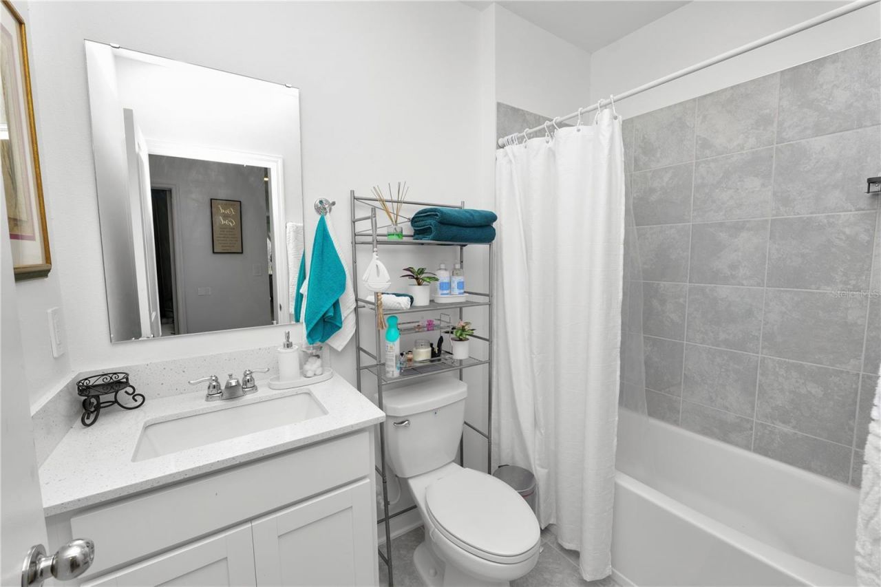 1740 White Water Court , Davenport, FL 33837 Photo