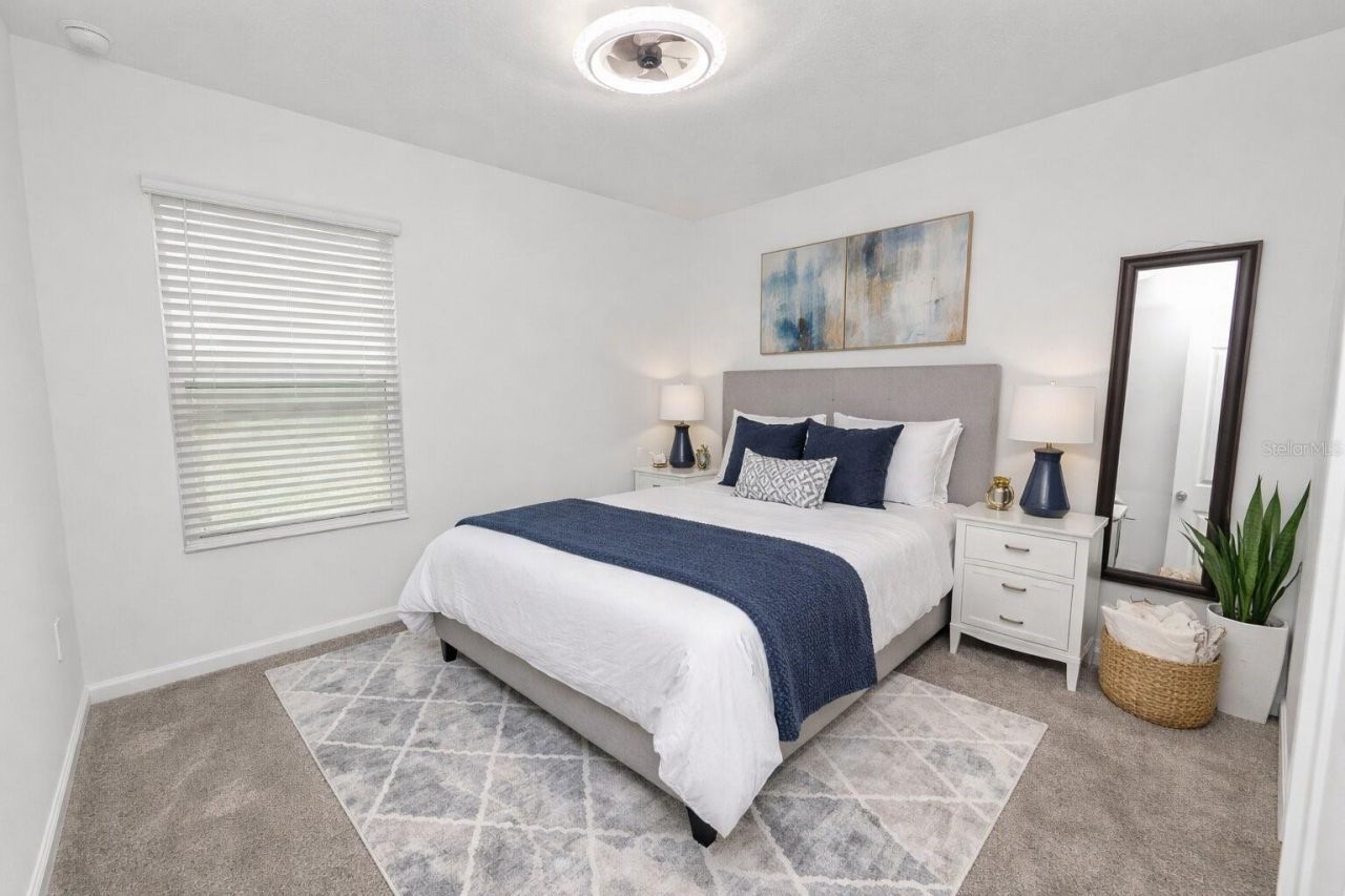 1740 White Water Court , Davenport, FL 33837 Photo