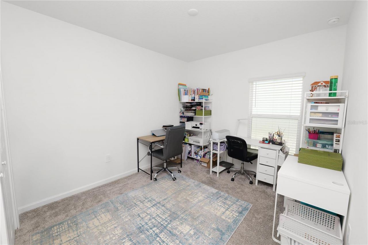 1740 White Water Court , Davenport, FL 33837 Photo