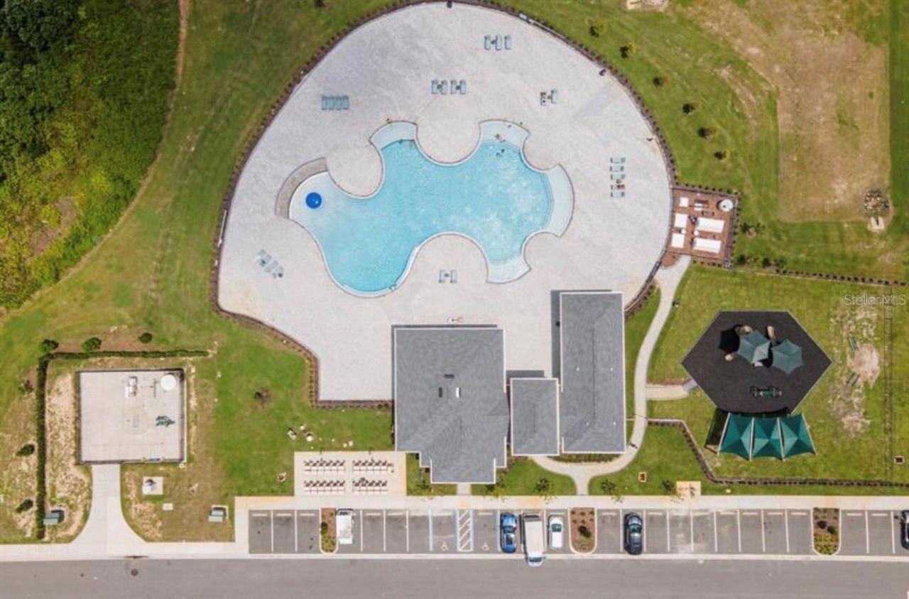 1740 White Water Court , Davenport, FL 33837 Photo