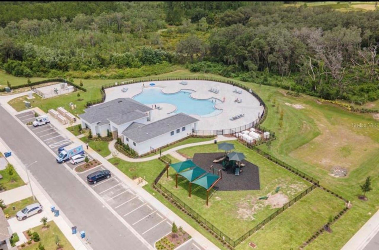 1740 White Water Court , Davenport, FL 33837 Photo