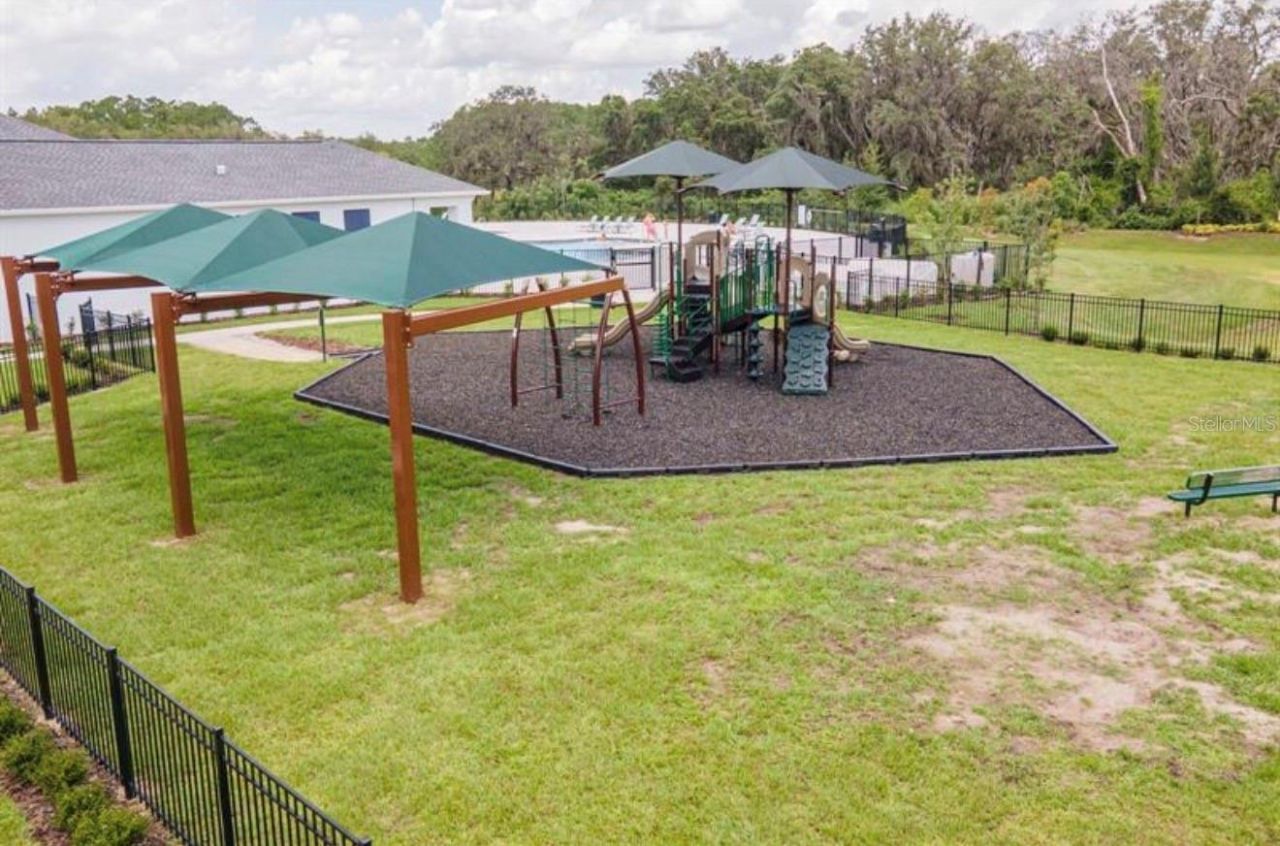 1740 White Water Court , Davenport, FL 33837 Photo