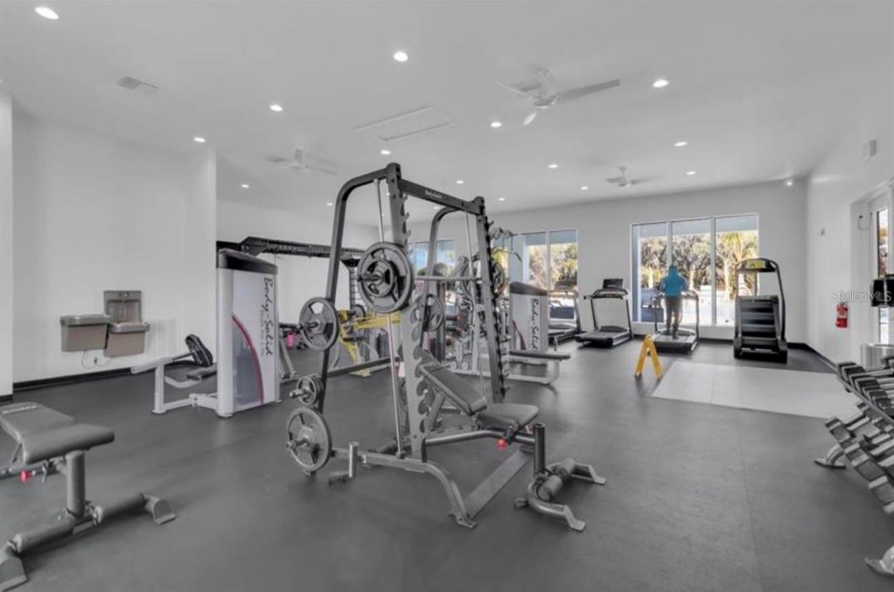 1740 White Water Court , Davenport, FL 33837 Photo