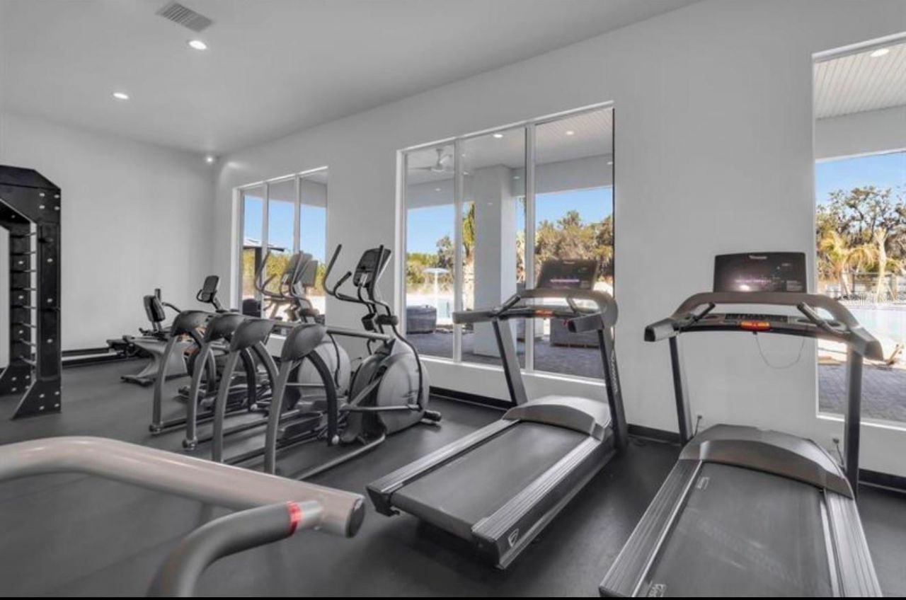 1740 White Water Court , Davenport, FL 33837 Photo