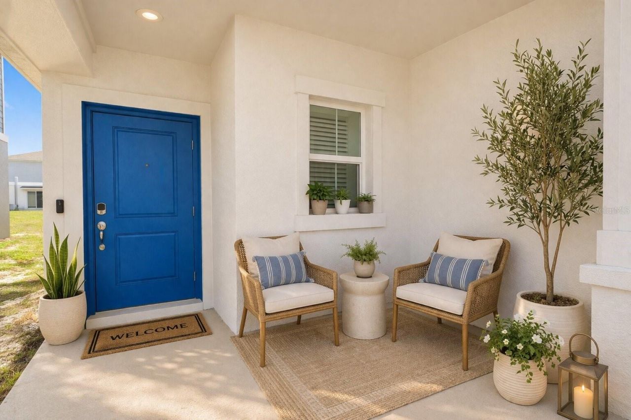 1740 White Water Court , Davenport, FL 33837 Photo