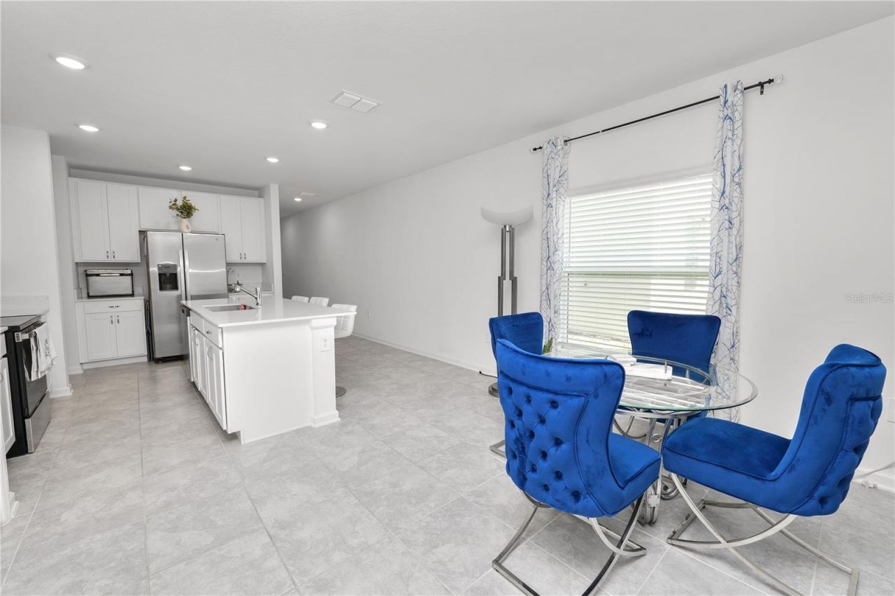 1740 White Water Court , Davenport, FL 33837 Photo