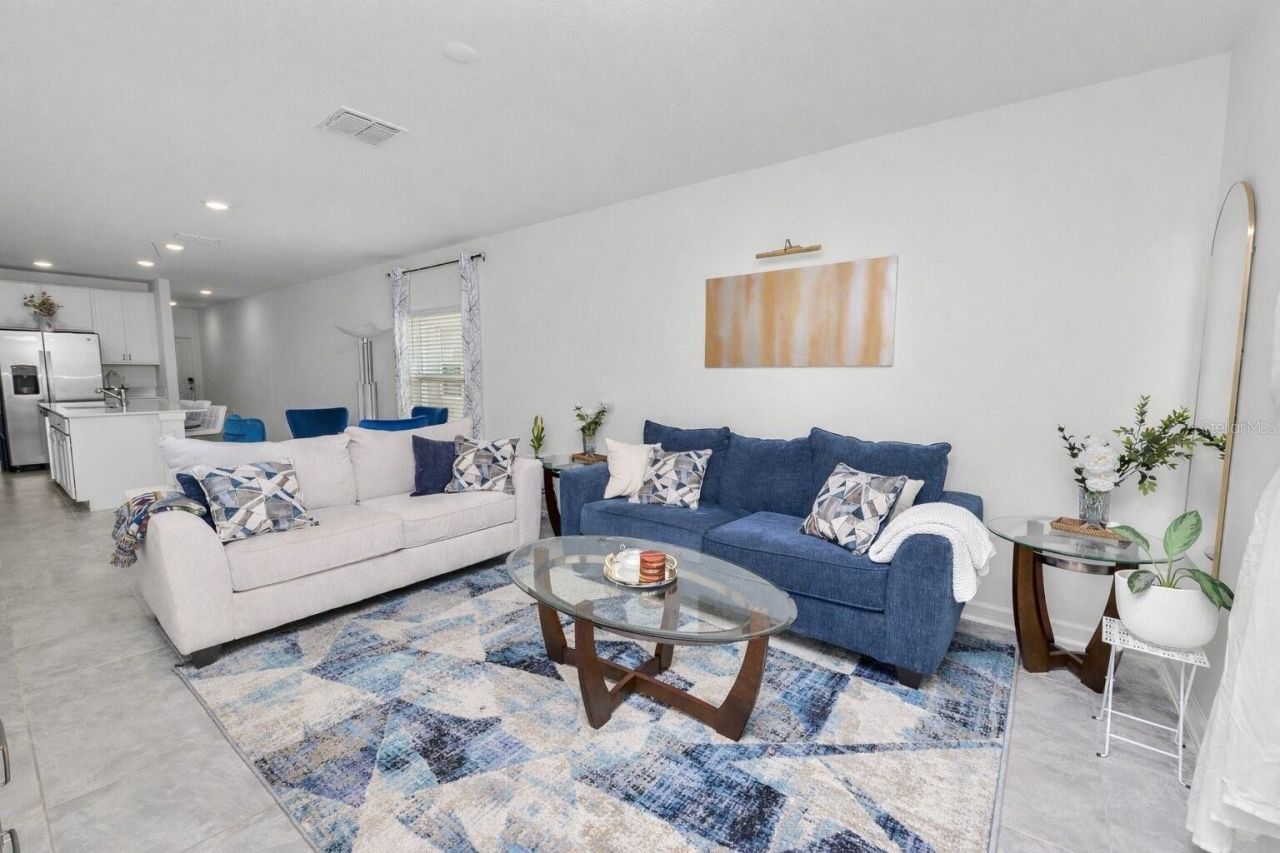 1740 White Water Court , Davenport, FL 33837 Photo