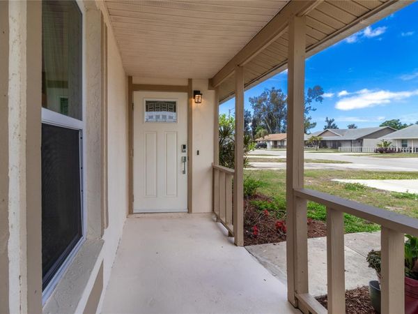 4303 79TH STREET W, BRADENTON, FL 34209