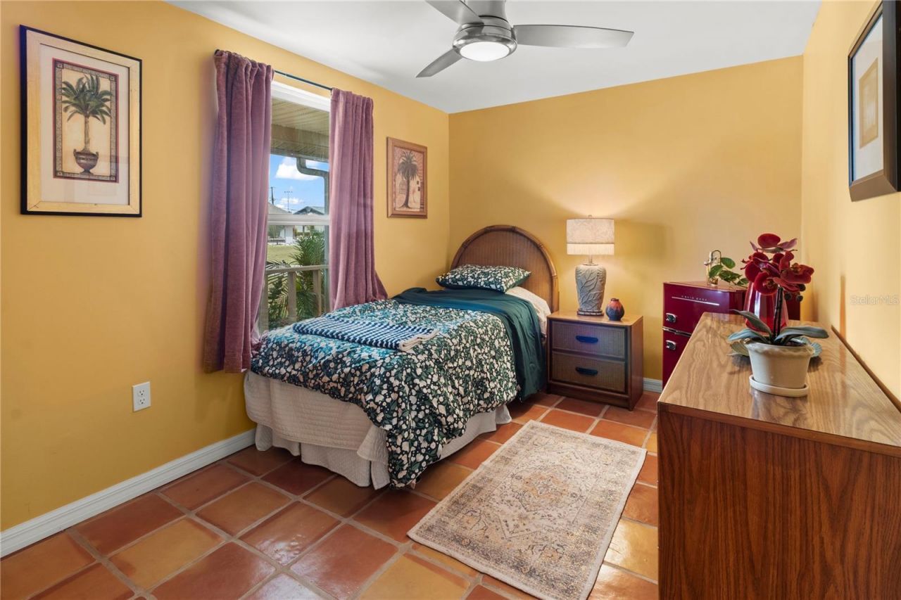 4303 79th Street W, Bradenton, FL 34209 Photo