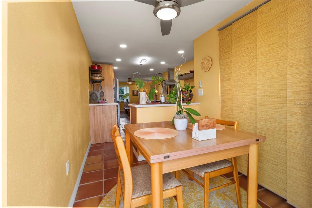 4303 79th Street W, Bradenton, FL 34209 Photo