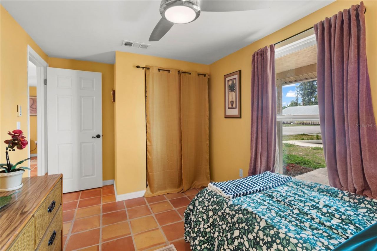 4303 79th Street W, Bradenton, FL 34209 Photo