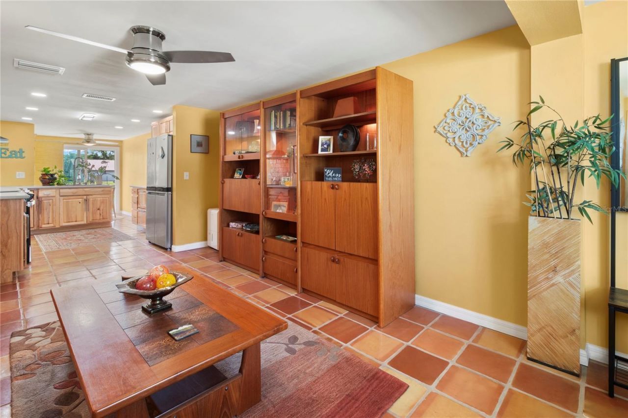 4303 79th Street W, Bradenton, FL 34209 Photo