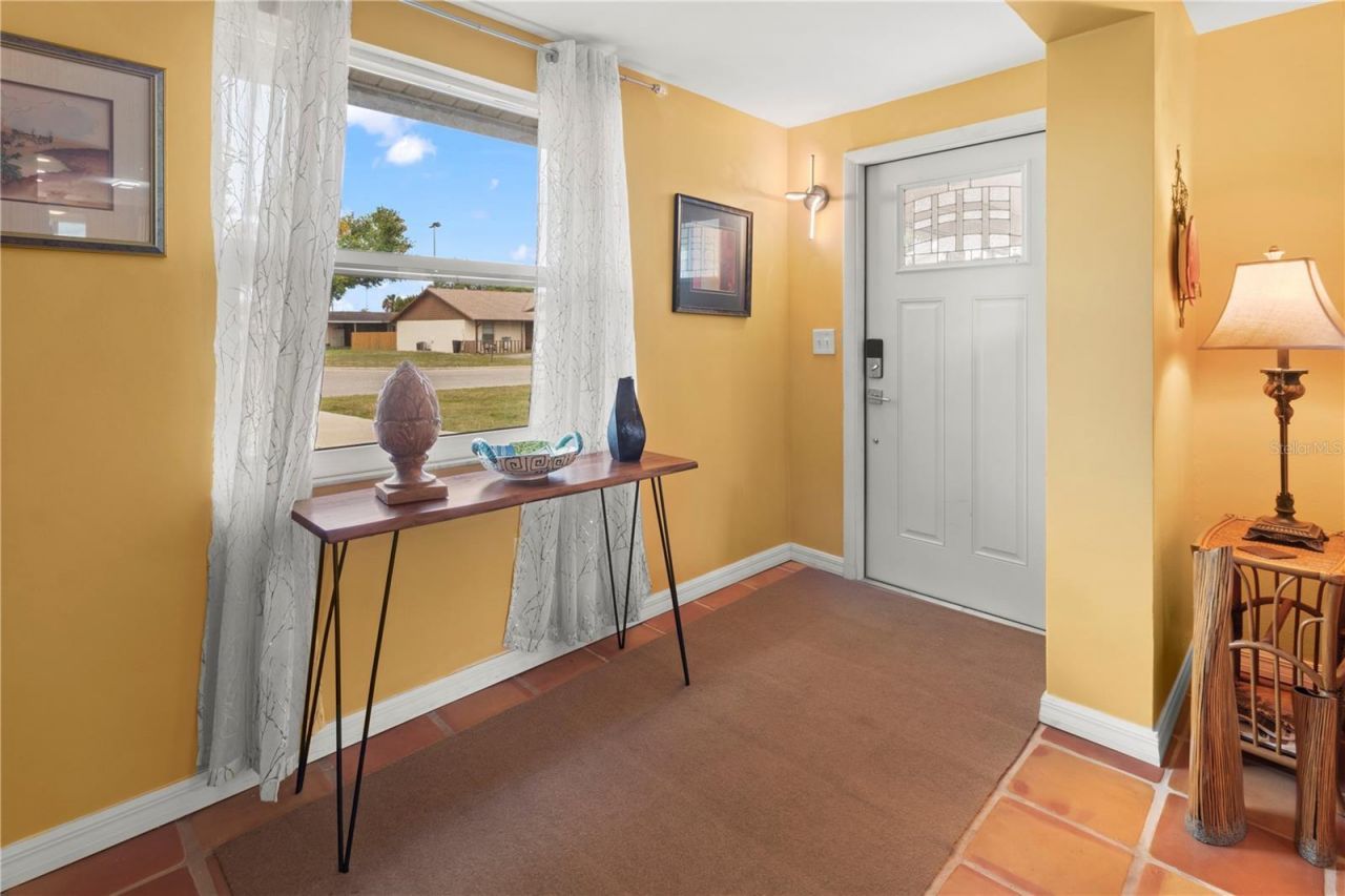 4303 79th Street W, Bradenton, FL 34209 Photo