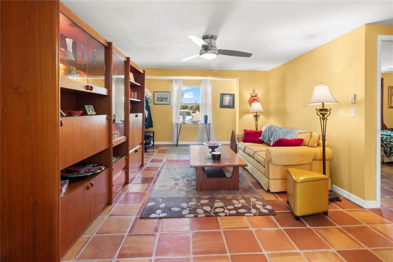 4303 79th Street W, Bradenton, FL 34209 Photo