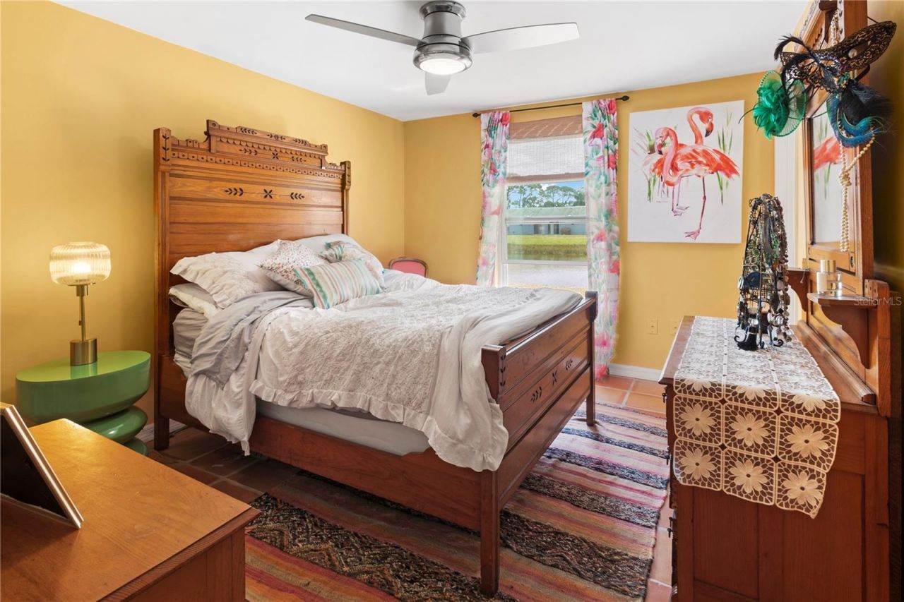 4303 79th Street W, Bradenton, FL 34209 Photo