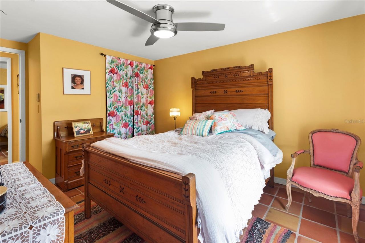 4303 79th Street W, Bradenton, FL 34209 Photo