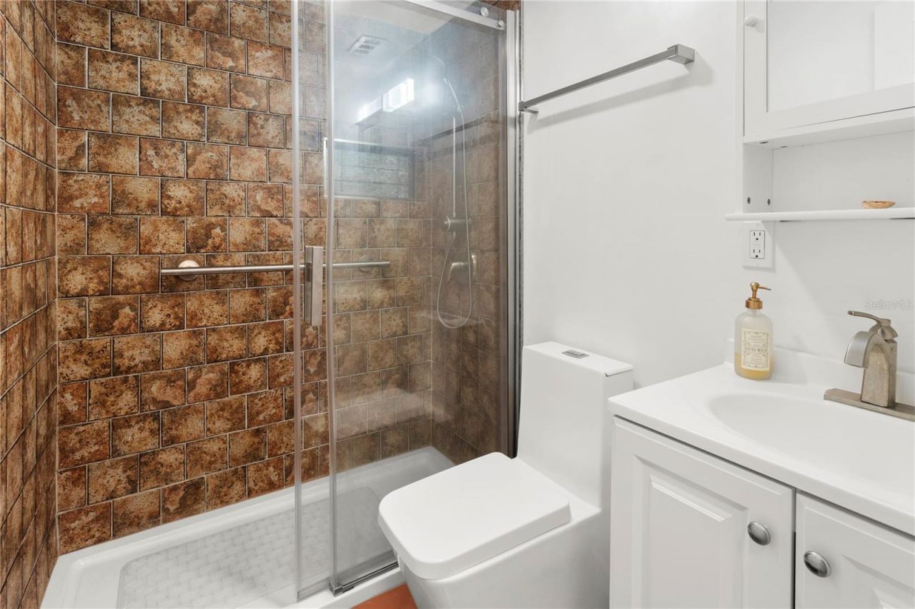 4303 79th Street W, Bradenton, FL 34209 Photo