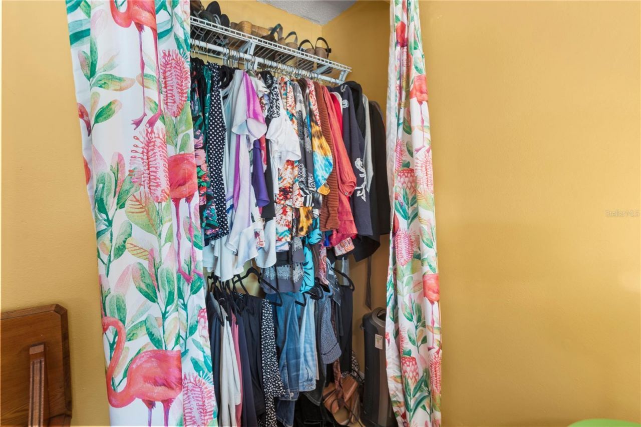 4303 79th Street W, Bradenton, FL 34209 Photo