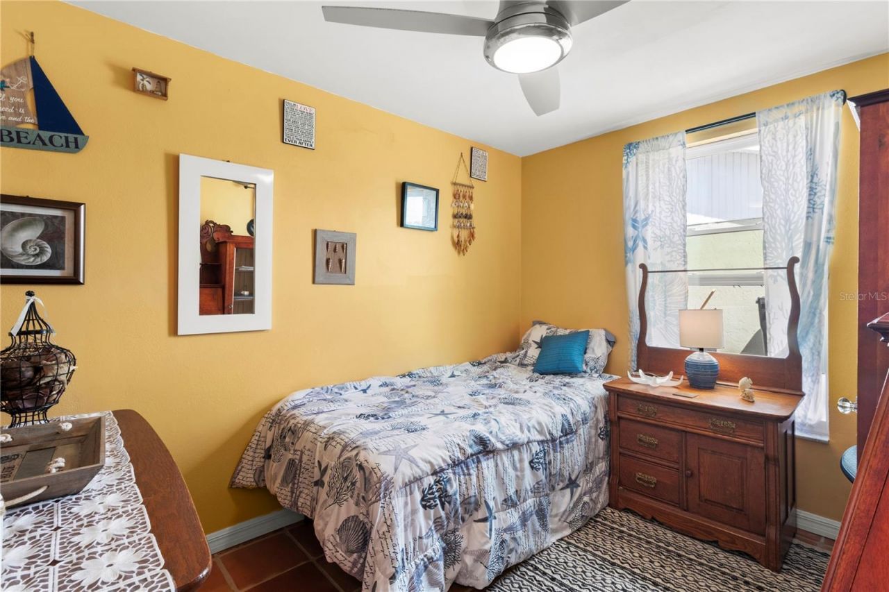 4303 79th Street W, Bradenton, FL 34209 Photo