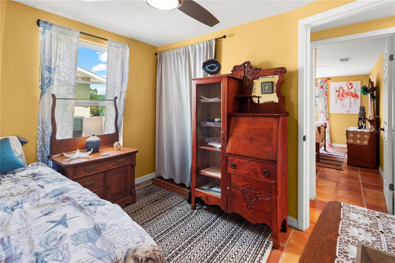 4303 79th Street W, Bradenton, FL 34209 Photo