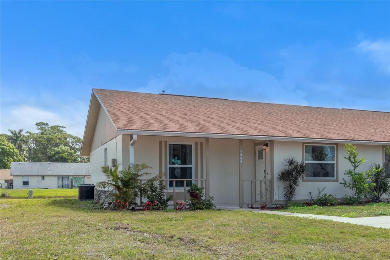 4303 79th Street W, Bradenton, FL 34209 Photo
