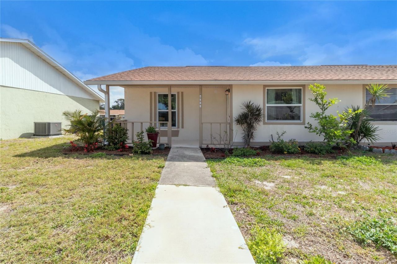 4303 79th Street W, Bradenton, FL 34209 Photo