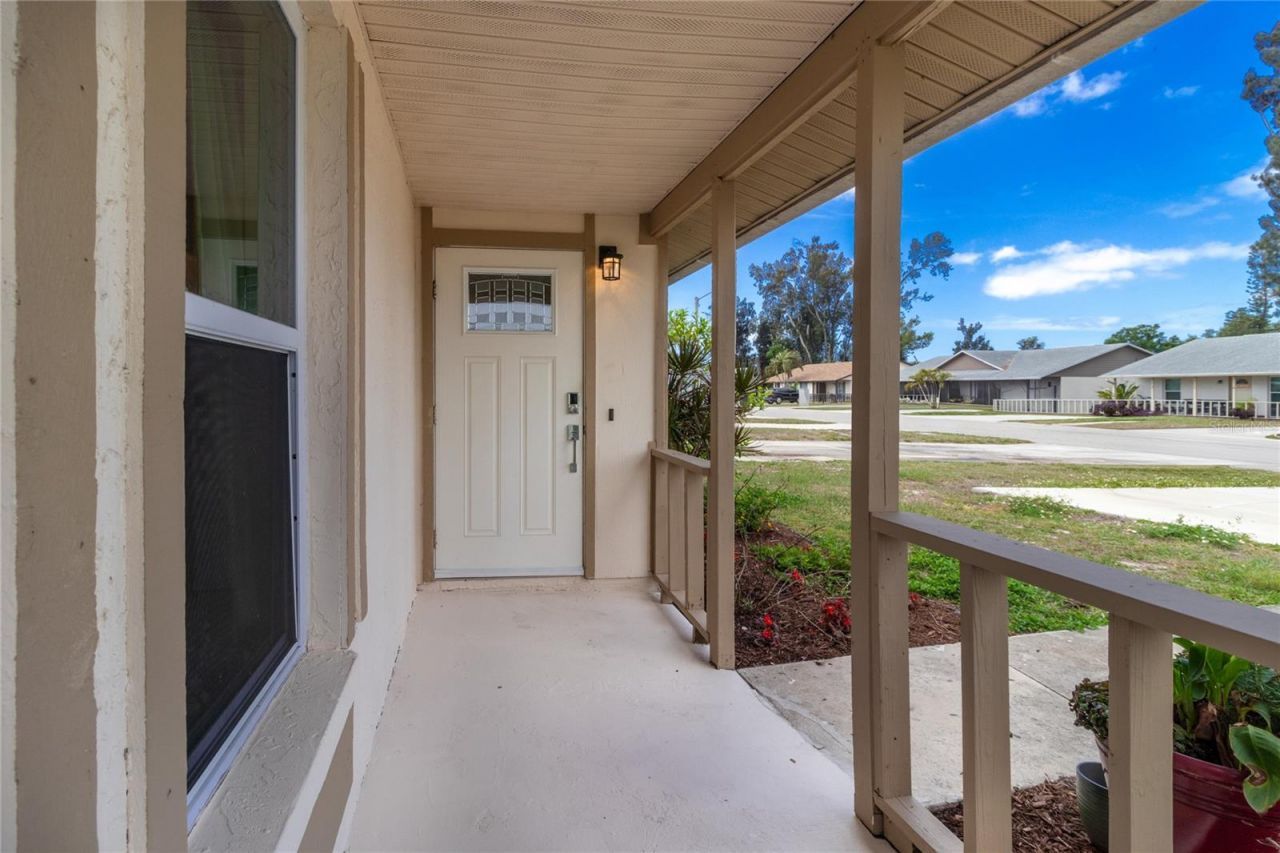 4303 79th Street W, Bradenton, FL 34209 Photo