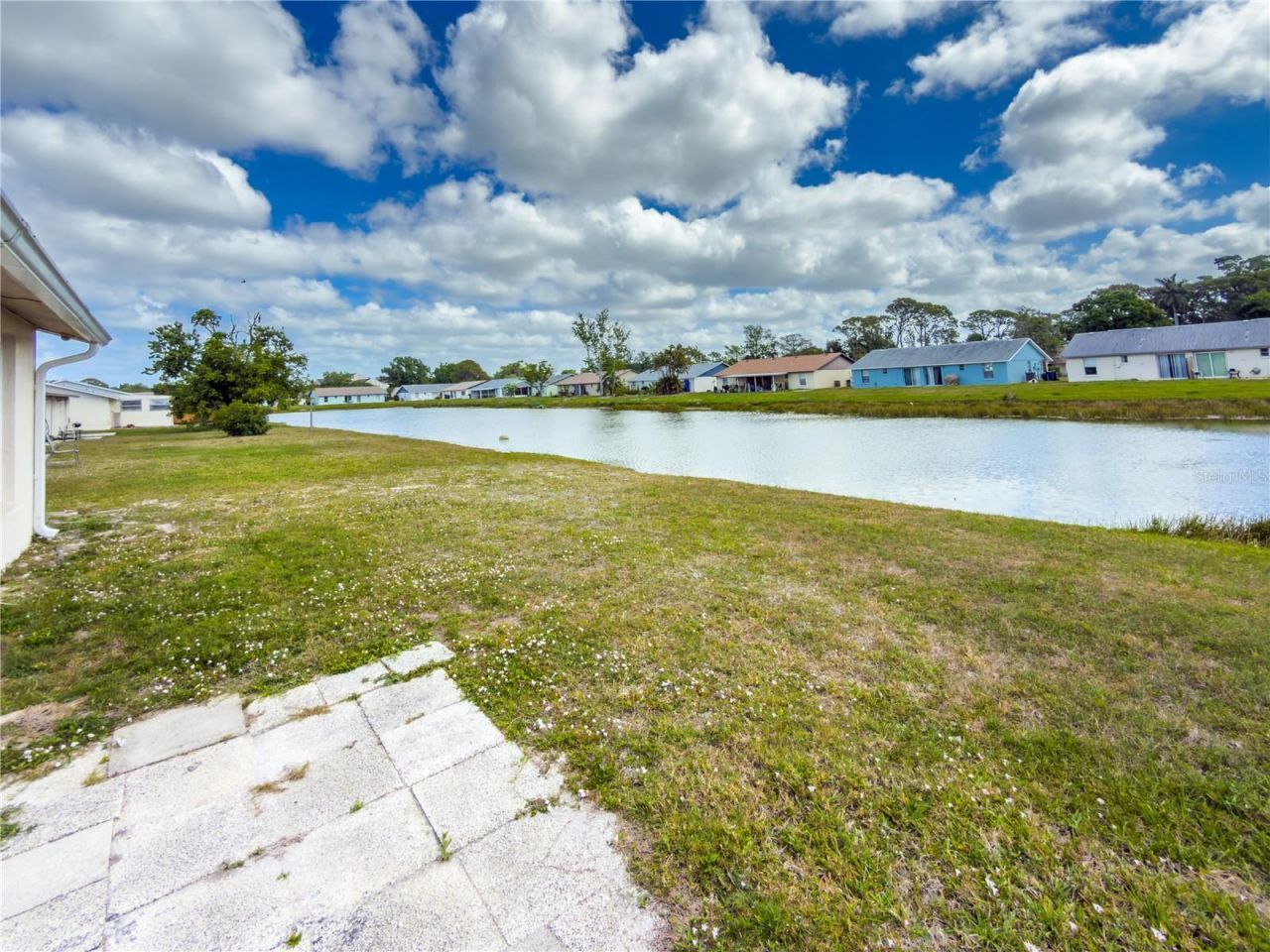 4303 79th Street W, Bradenton, FL 34209 Photo