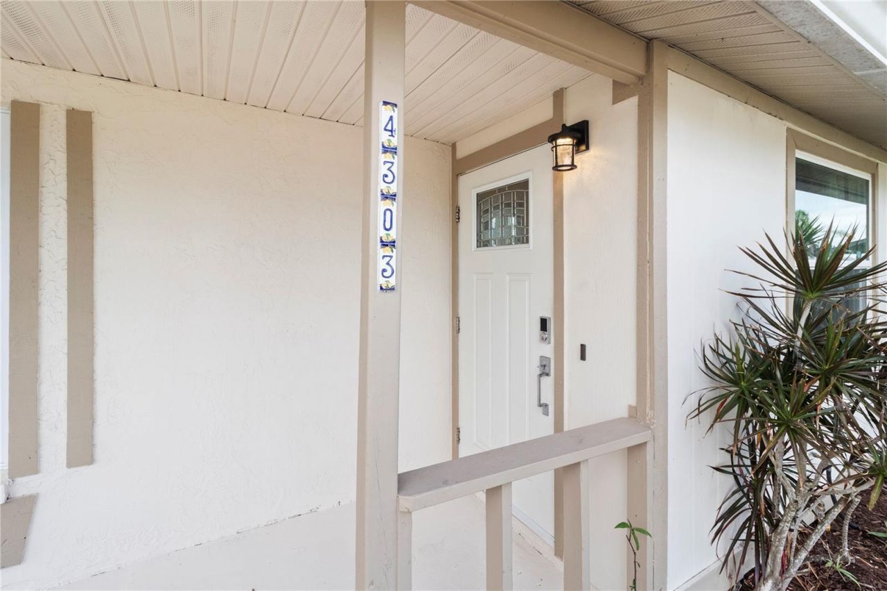 4303 79th Street W, Bradenton, FL 34209 Photo