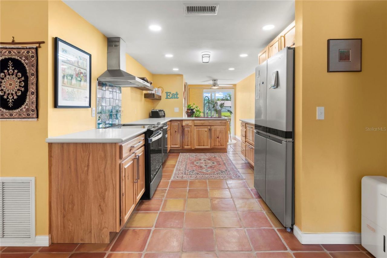 4303 79th Street W, Bradenton, FL 34209 Photo