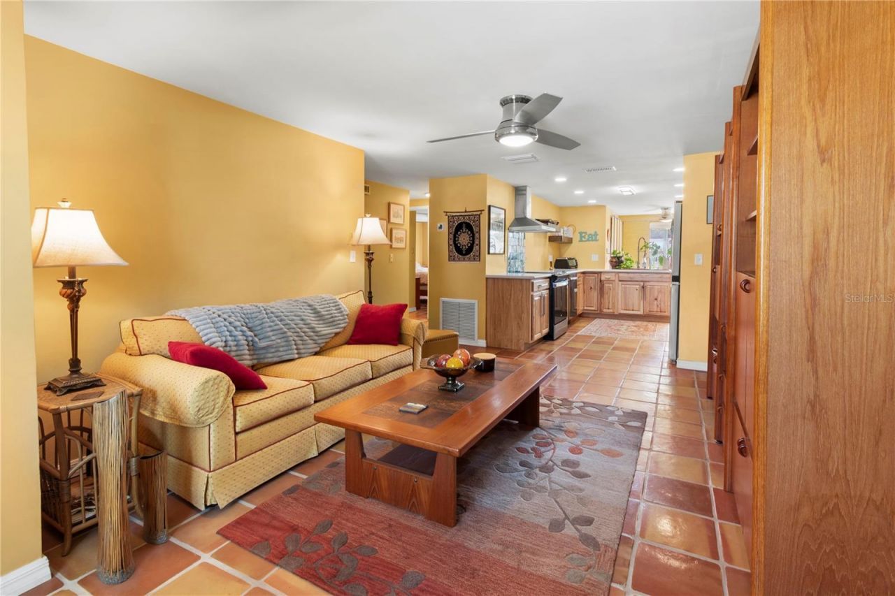 4303 79th Street W, Bradenton, FL 34209 Photo