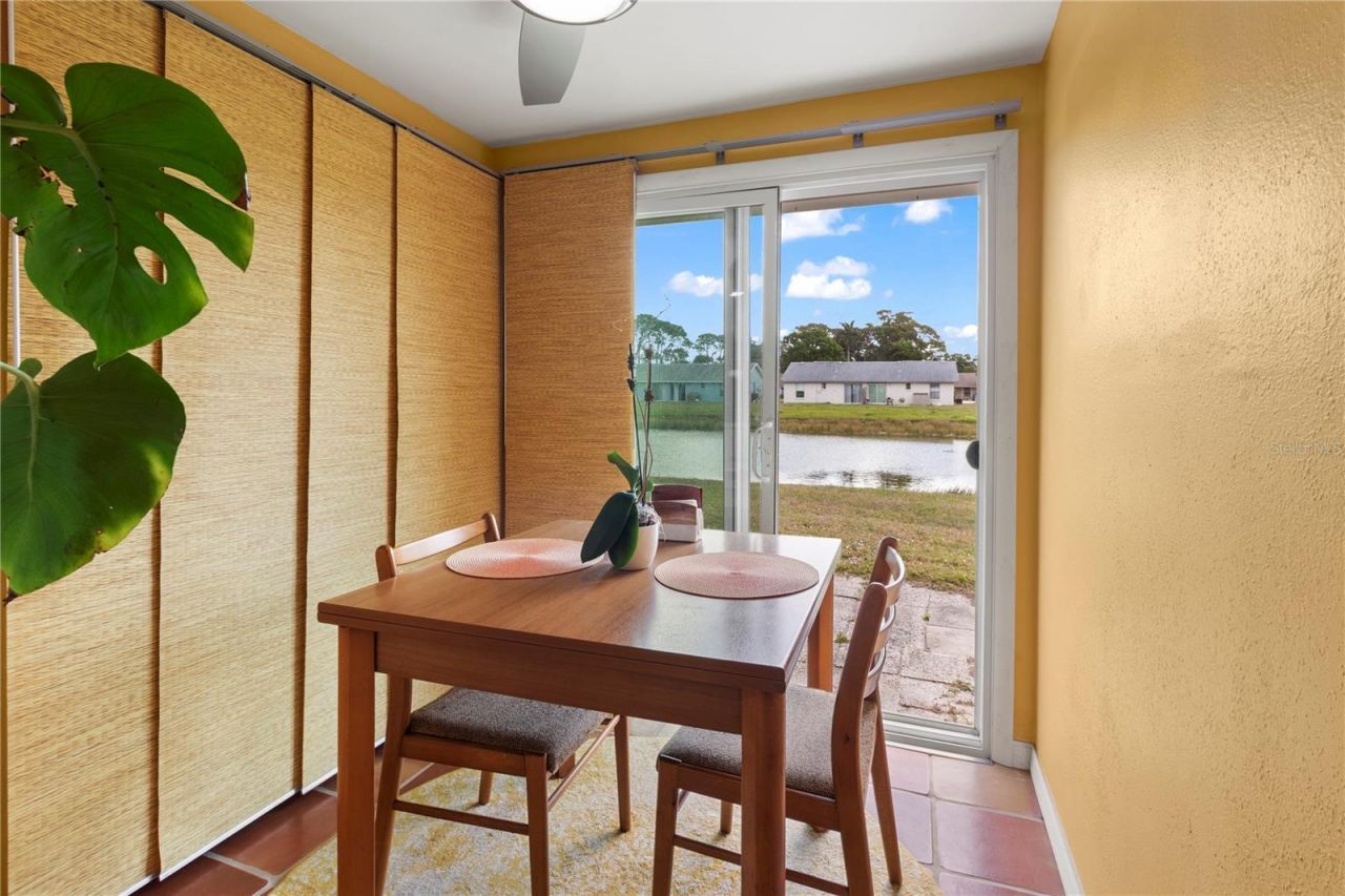 4303 79th Street W, Bradenton, FL 34209 Photo