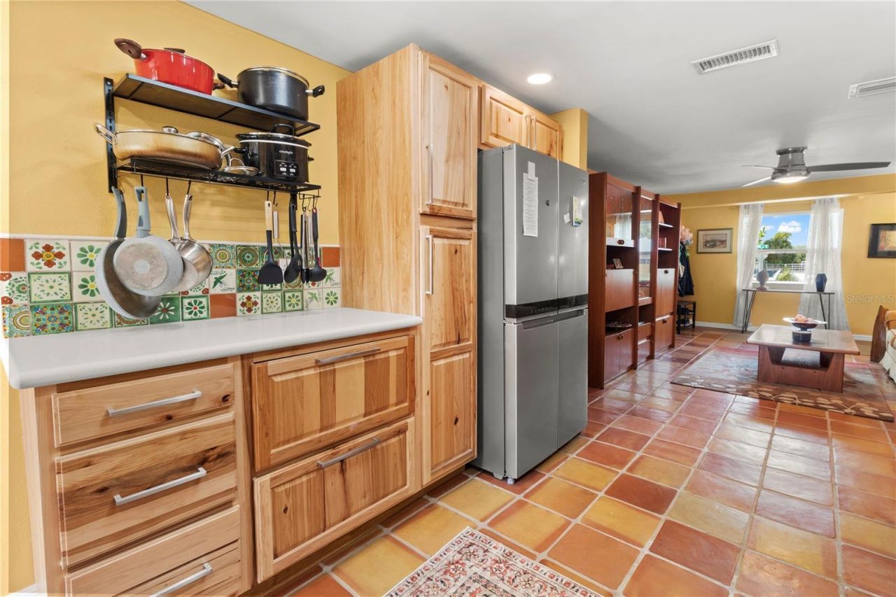 4303 79th Street W, Bradenton, FL 34209 Photo