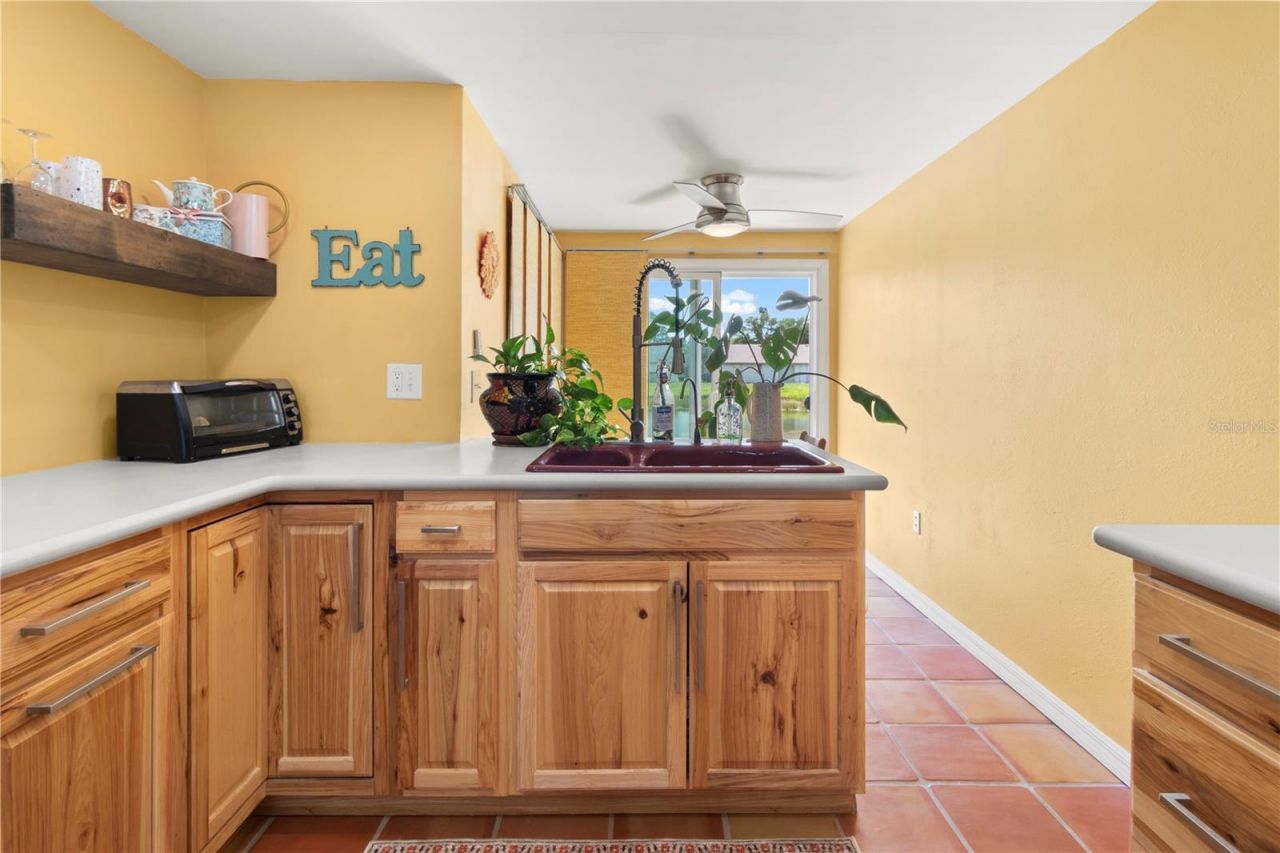 4303 79th Street W, Bradenton, FL 34209 Photo