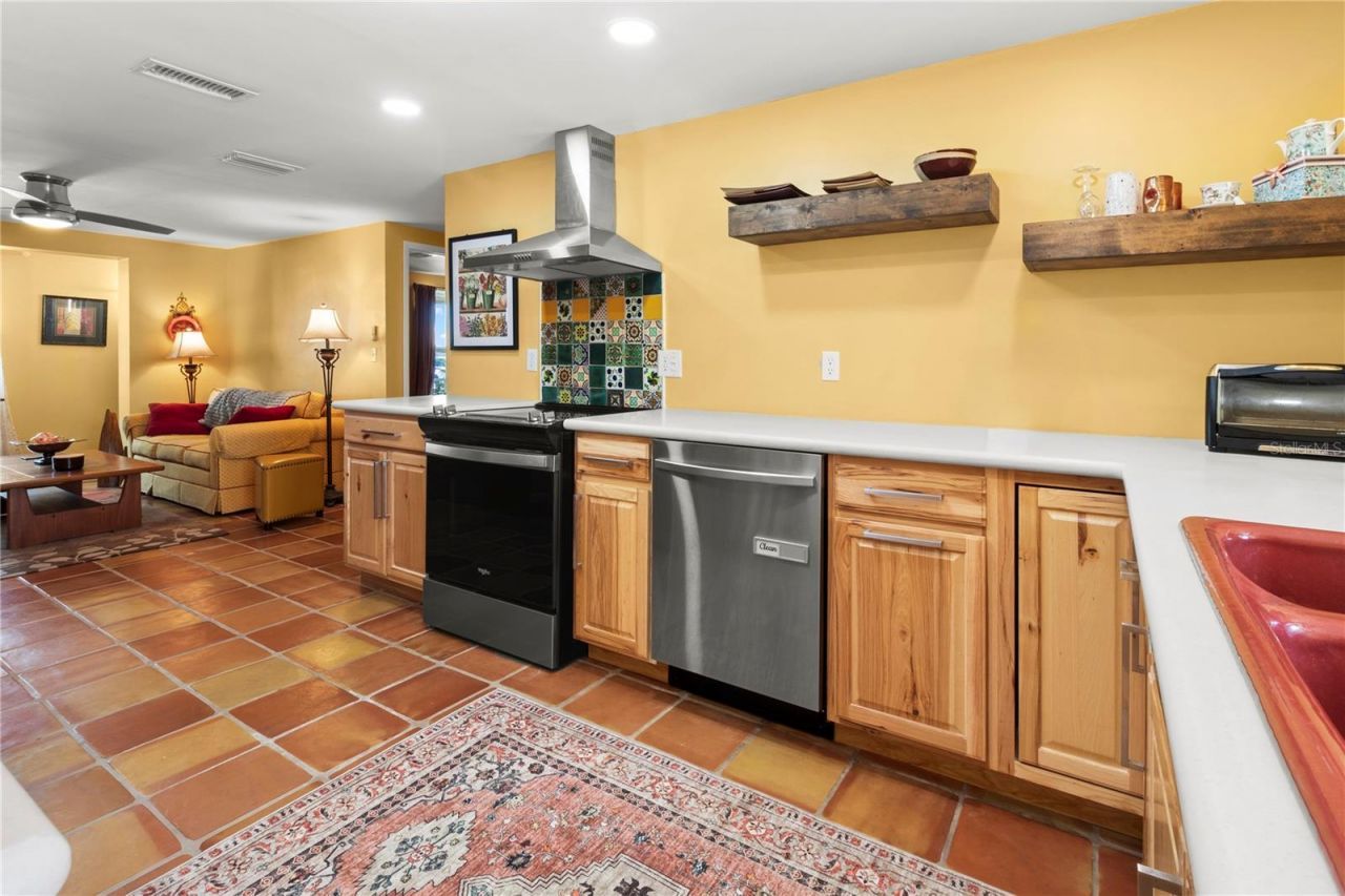 4303 79th Street W, Bradenton, FL 34209 Photo