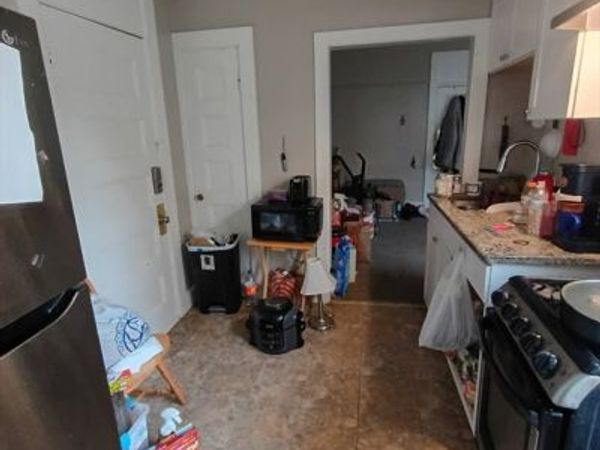 338 Summer St, Unit 9, Franklin, MA 02038