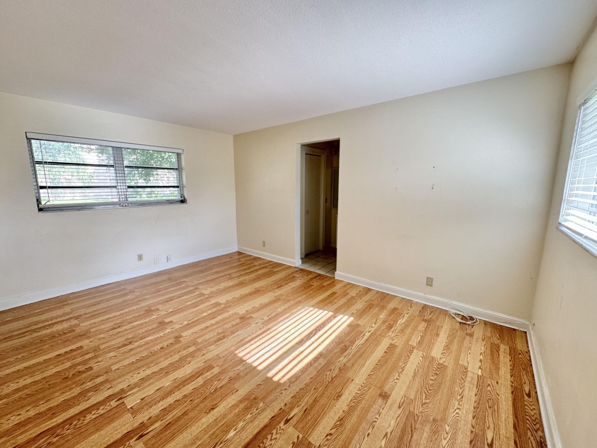 200 SW 4th Street, Boca Raton, FL 33432 Photo