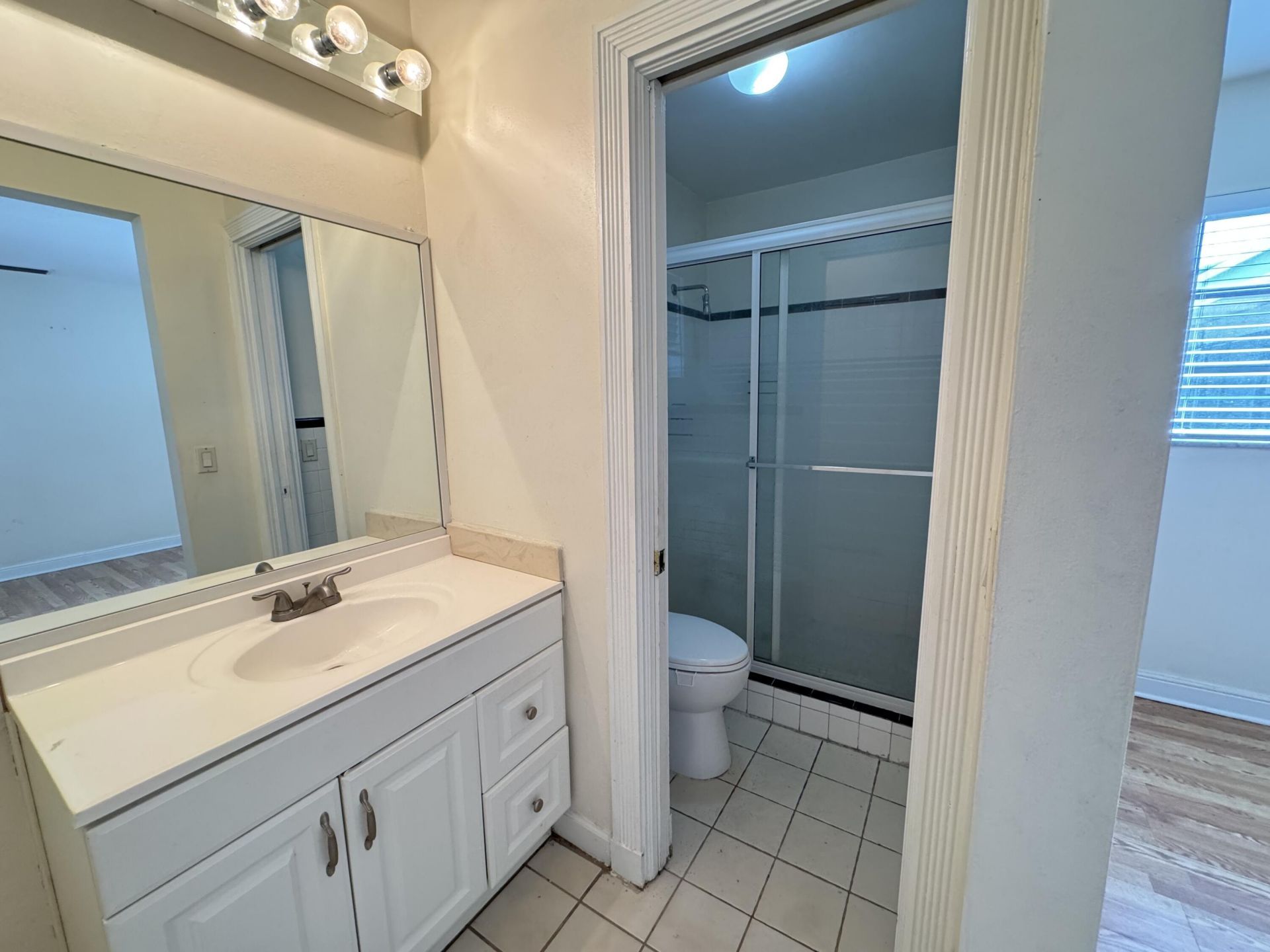 200 SW 4th Street, Boca Raton, FL 33432 Photo