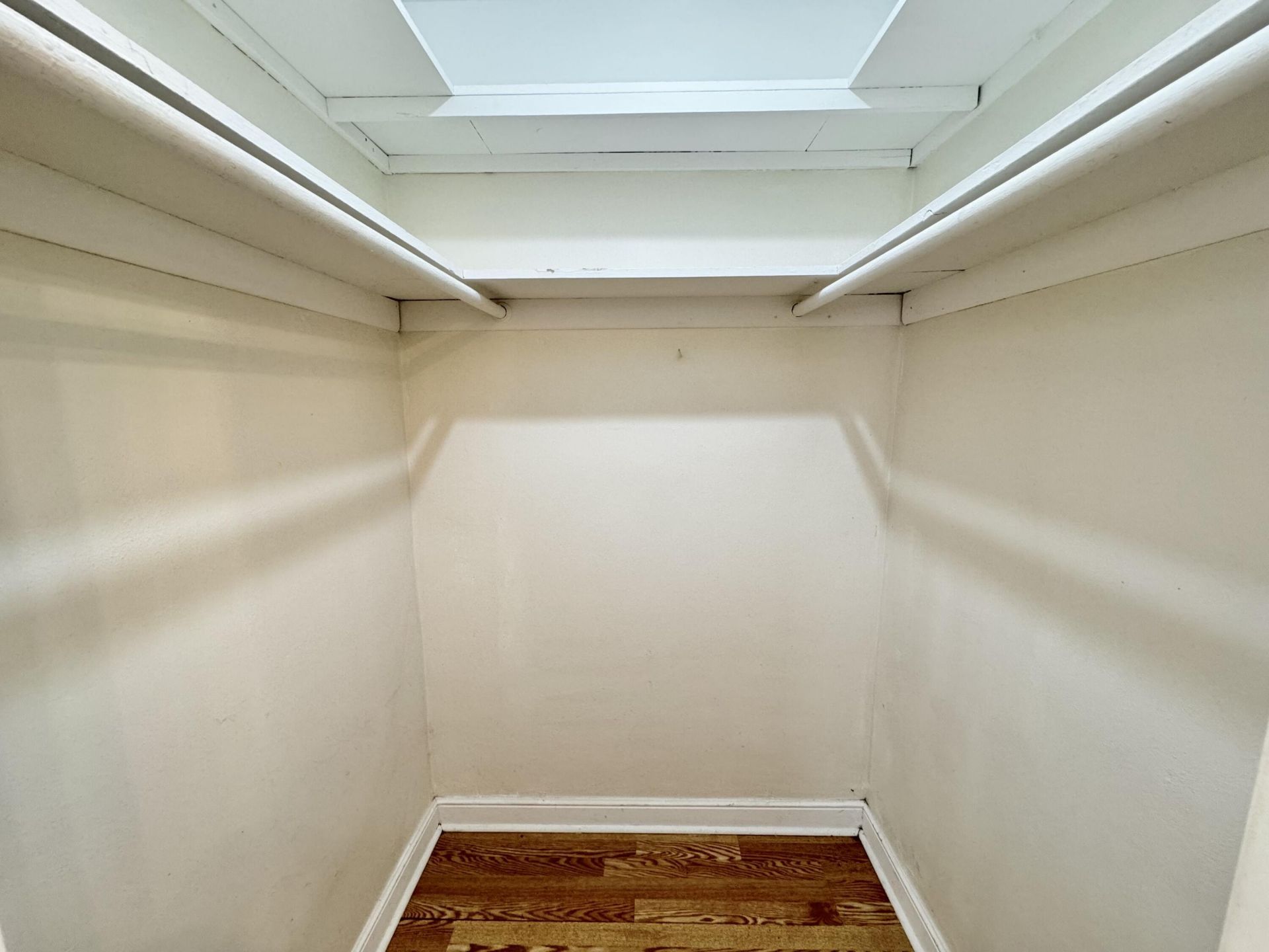 200 SW 4th Street, Boca Raton, FL 33432 Photo