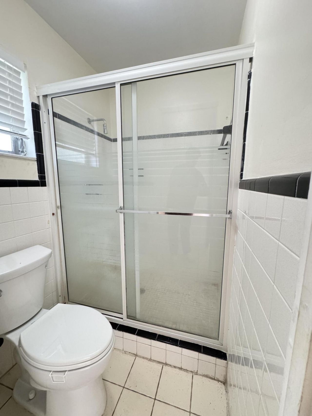 200 SW 4th Street, Boca Raton, FL 33432 Photo