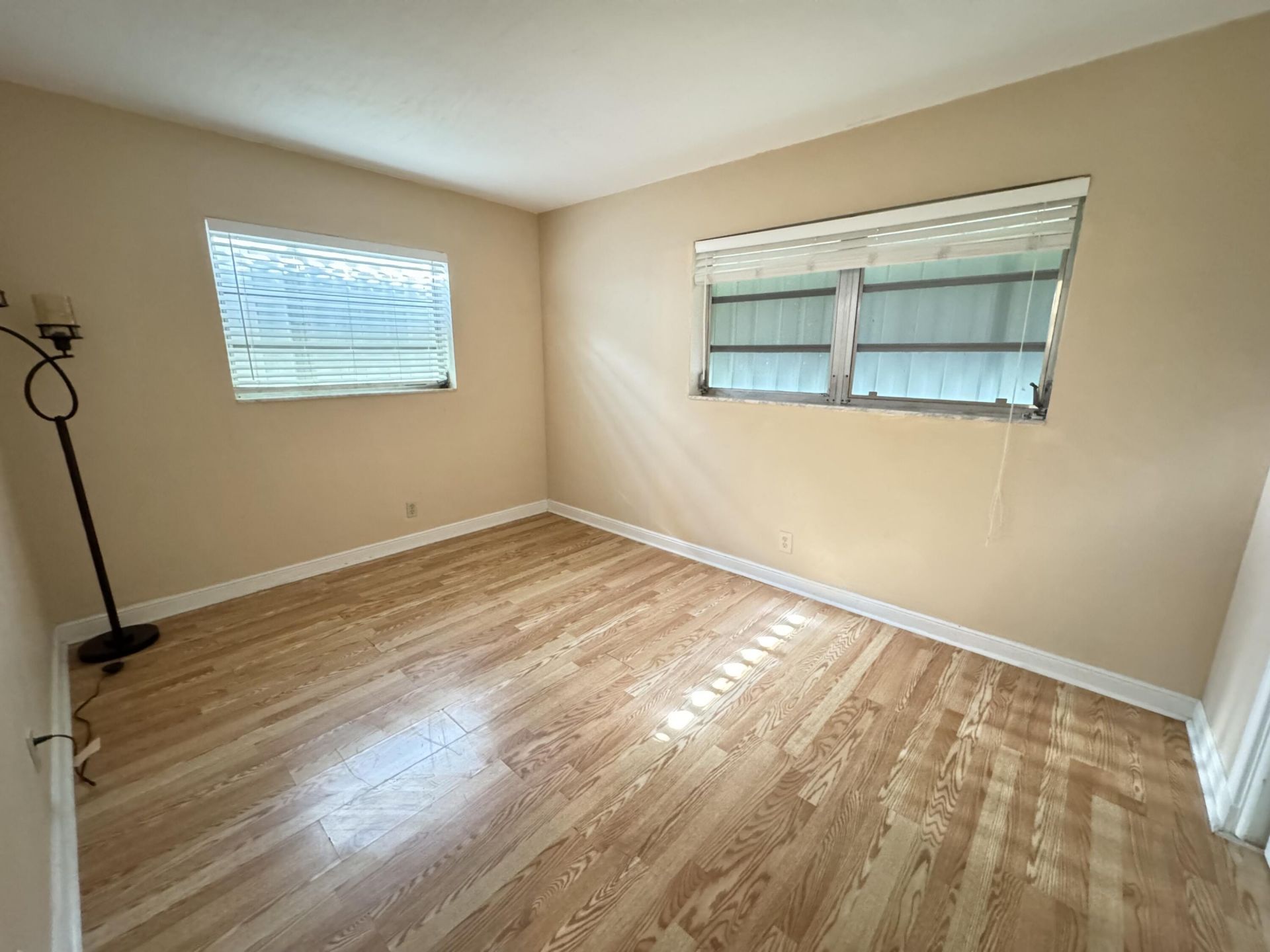 200 SW 4th Street, Boca Raton, FL 33432 Photo