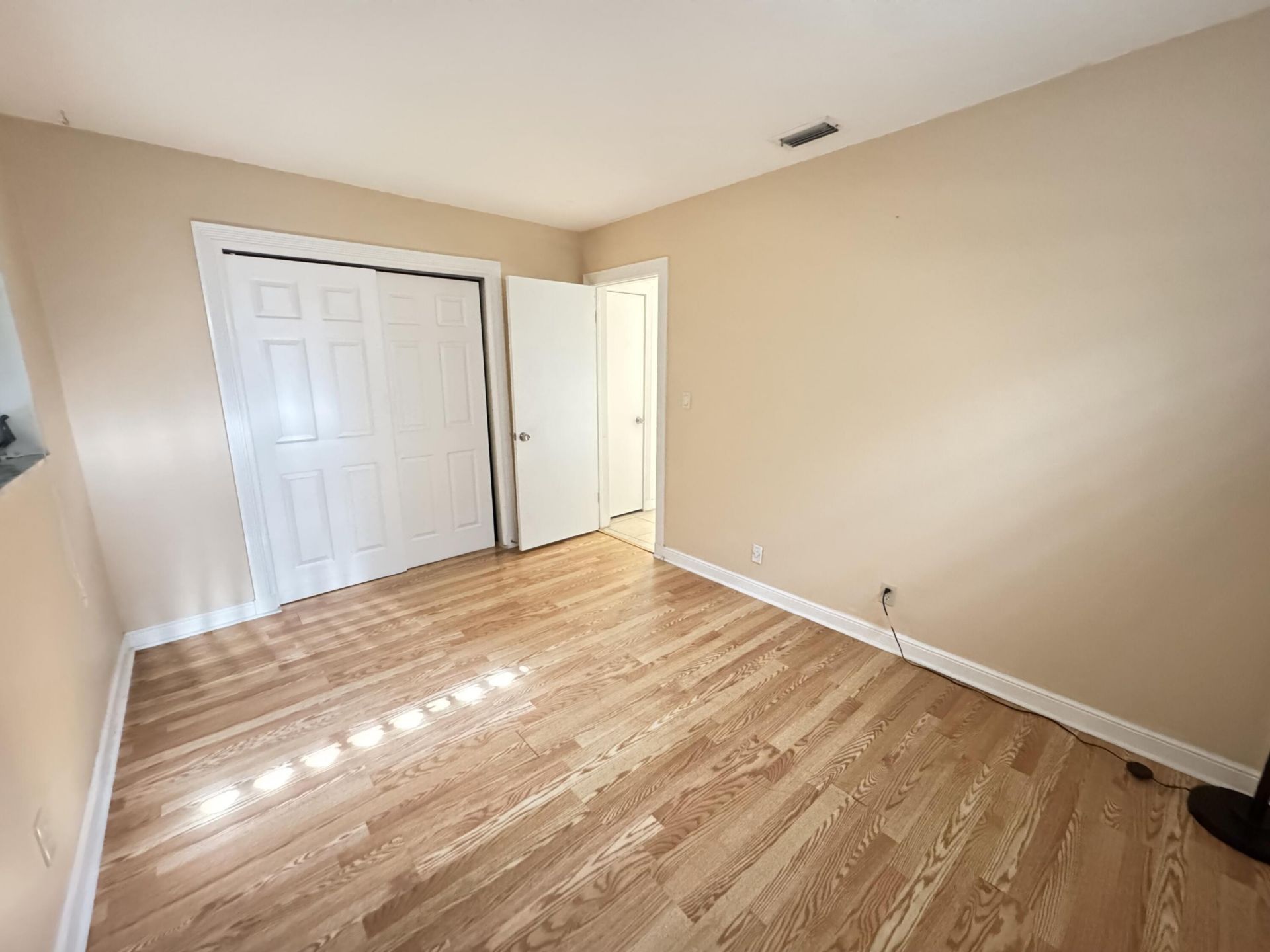 200 SW 4th Street, Boca Raton, FL 33432 Photo