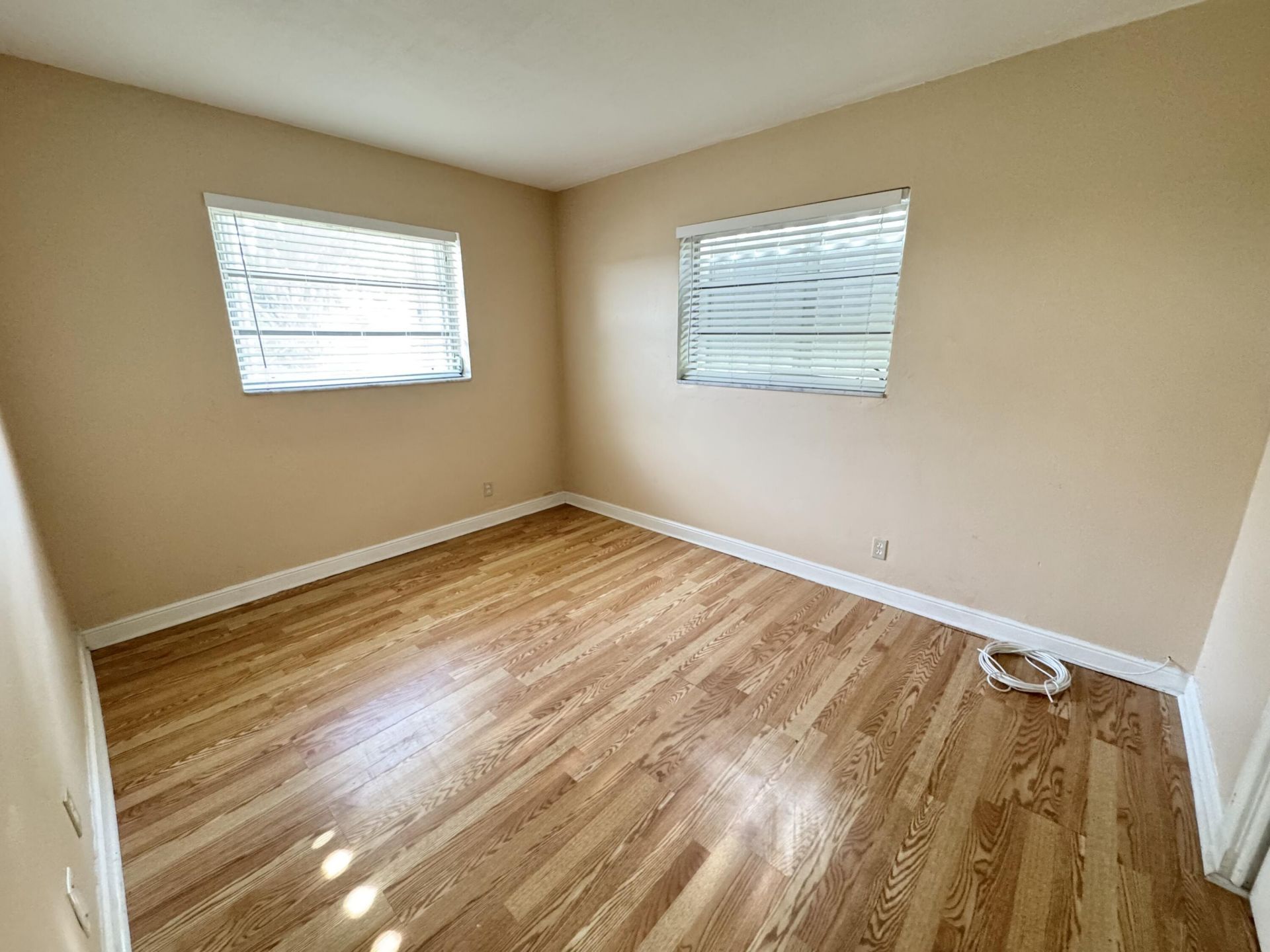 200 SW 4th Street, Boca Raton, FL 33432 Photo