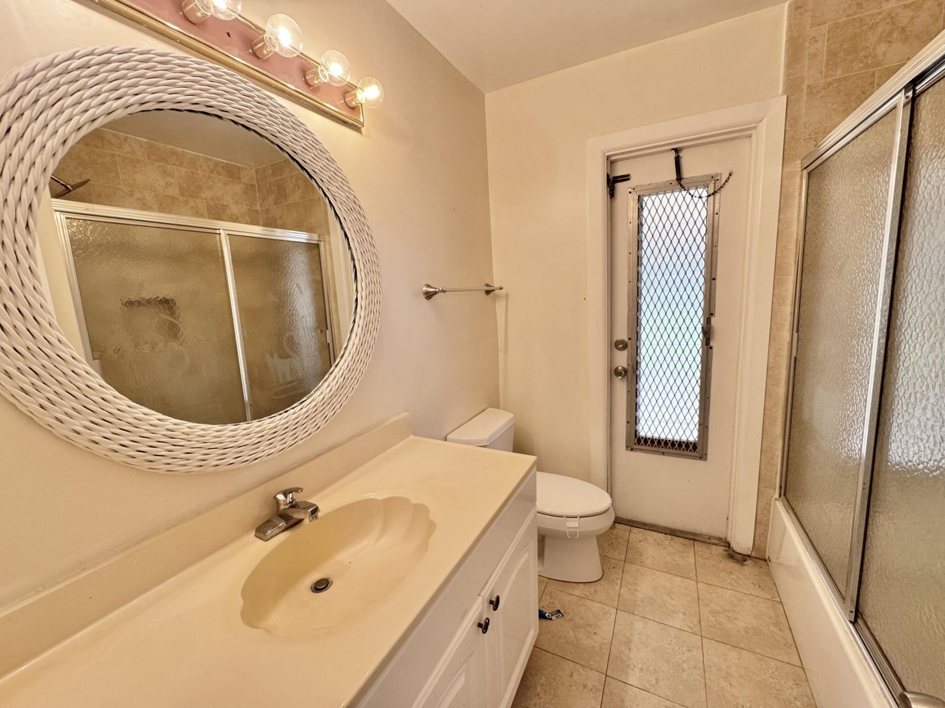 200 SW 4th Street, Boca Raton, FL 33432 Photo