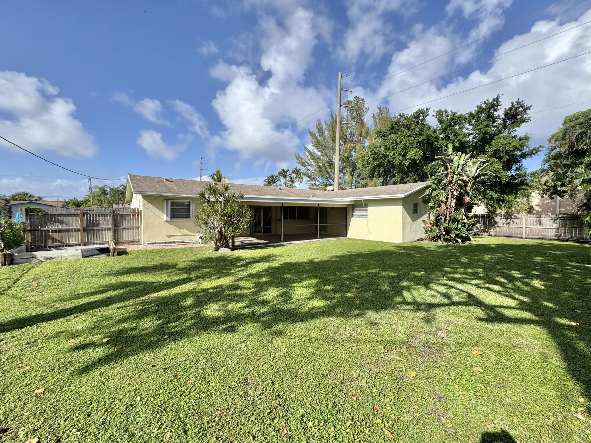 200 SW 4th Street, Boca Raton, FL 33432 Photo