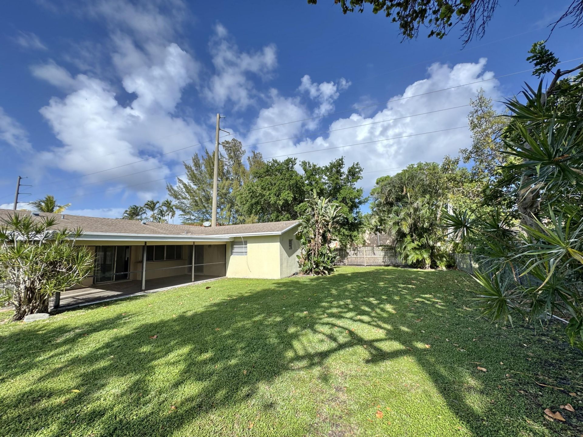 200 SW 4th Street, Boca Raton, FL 33432 Photo