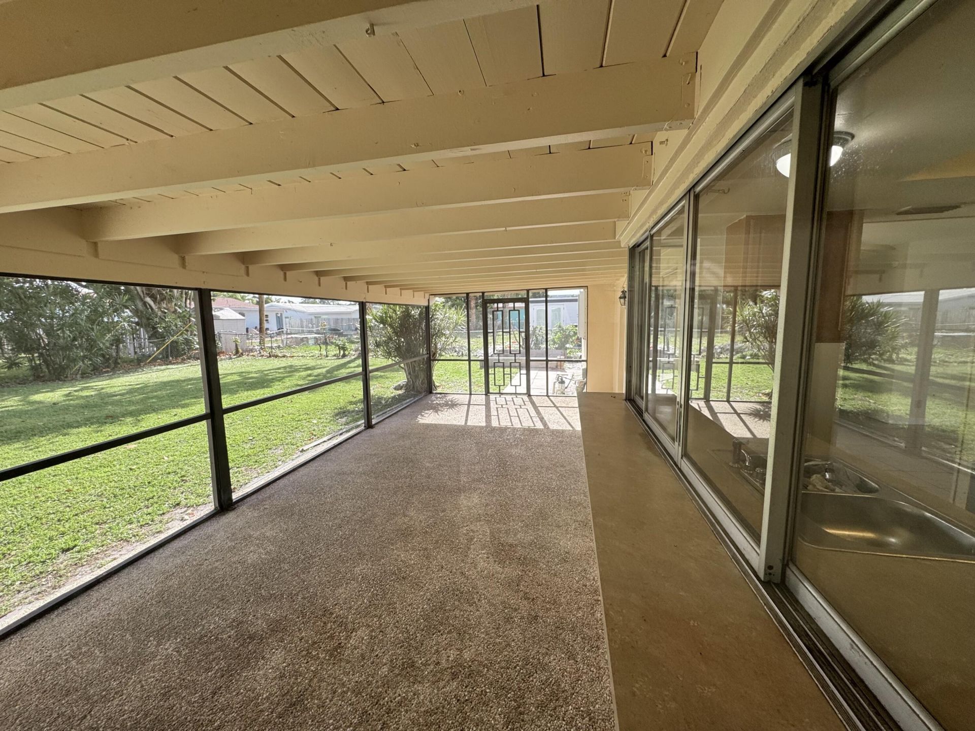 200 SW 4th Street, Boca Raton, FL 33432 Photo