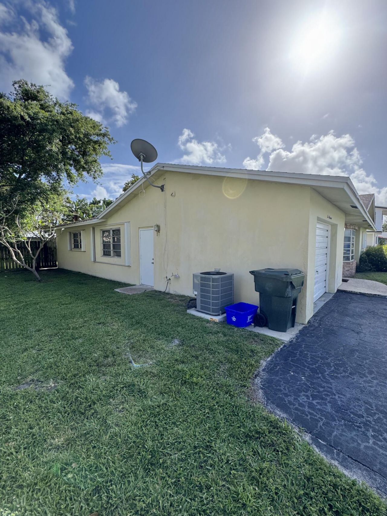 200 SW 4th Street, Boca Raton, FL 33432 Photo