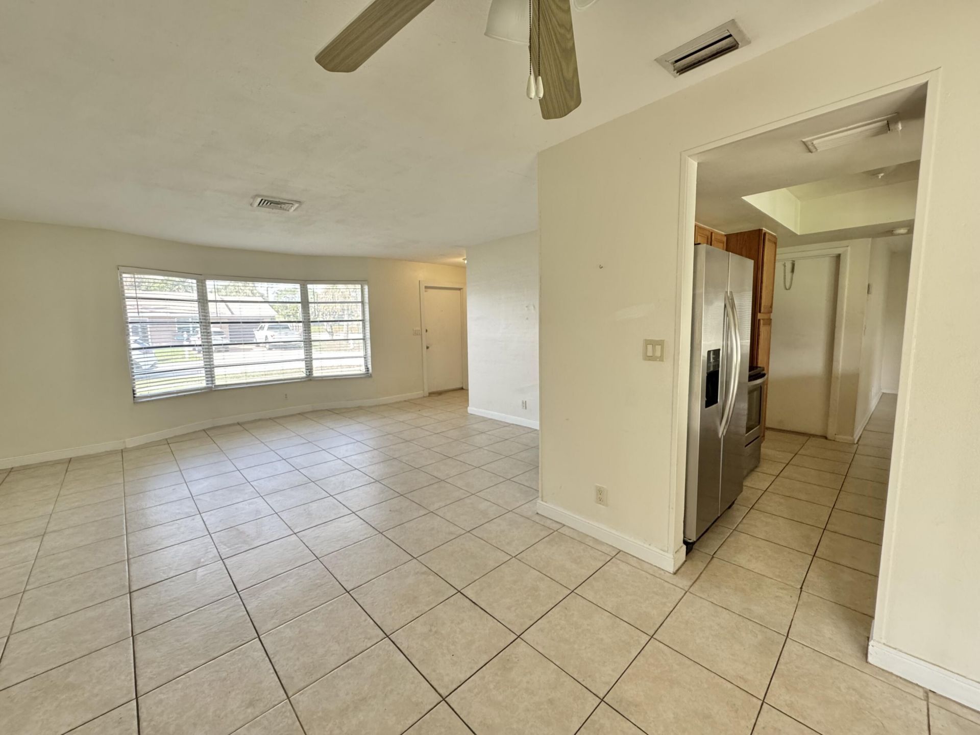 200 SW 4th Street, Boca Raton, FL 33432 Photo