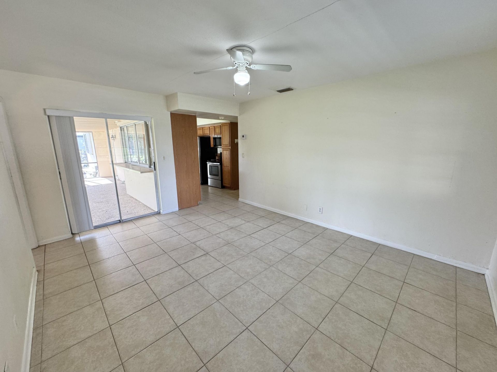 200 SW 4th Street, Boca Raton, FL 33432 Photo
